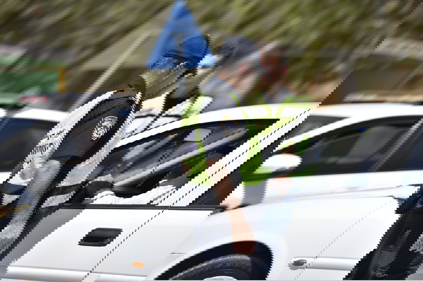 אילוסטרציה