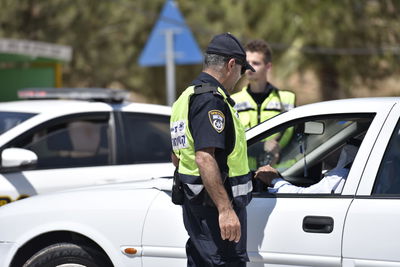 אילוסטרציה