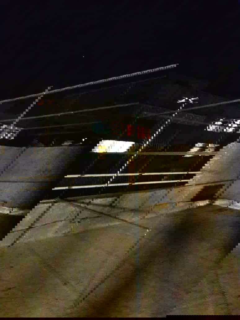 בניית סוכה באיראן, השנה