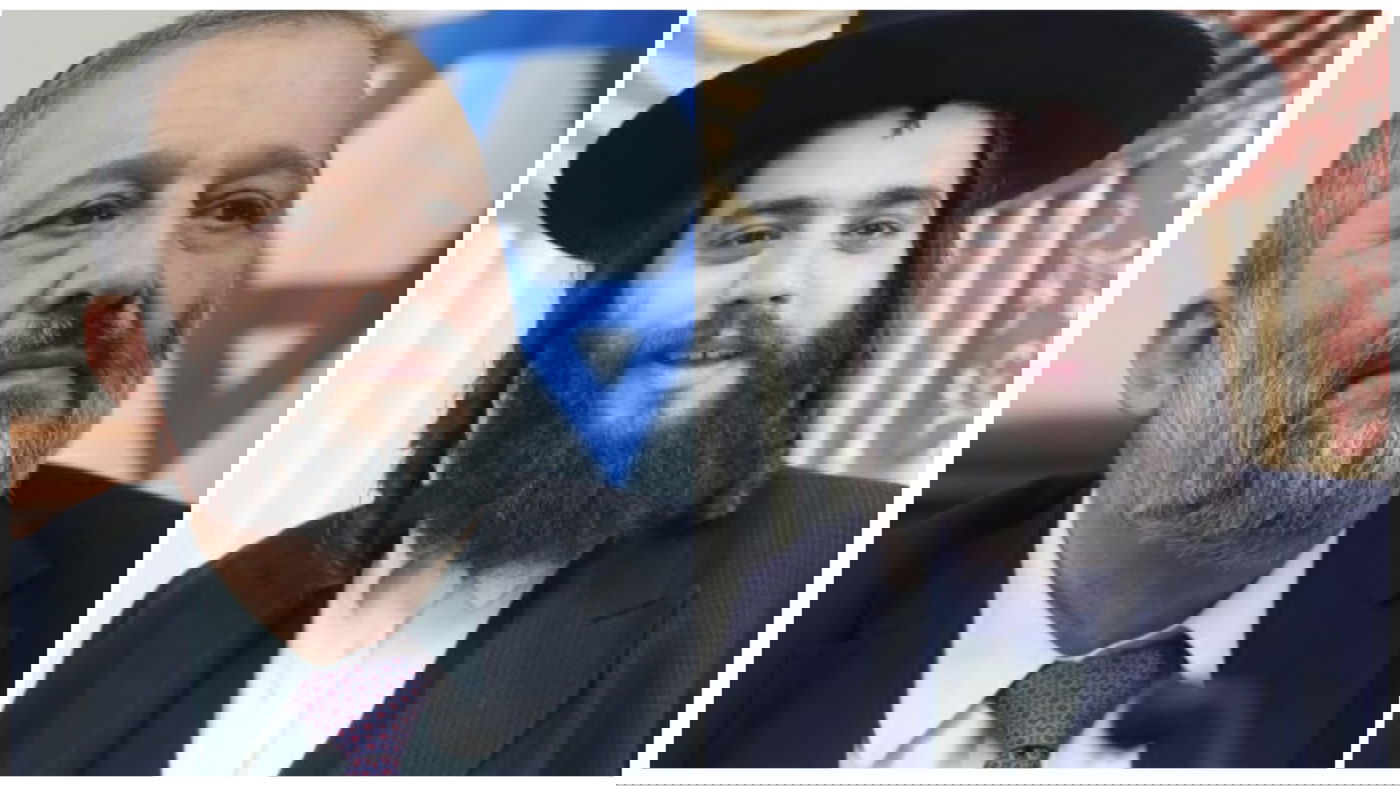 בתום שיחות ליליות ארוכות: השלום בעיר אלעד התפוצץ