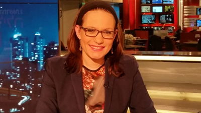 שנזכה ללמוד ולהתעמק ב'מכתב האהבה' הגדול בעולם