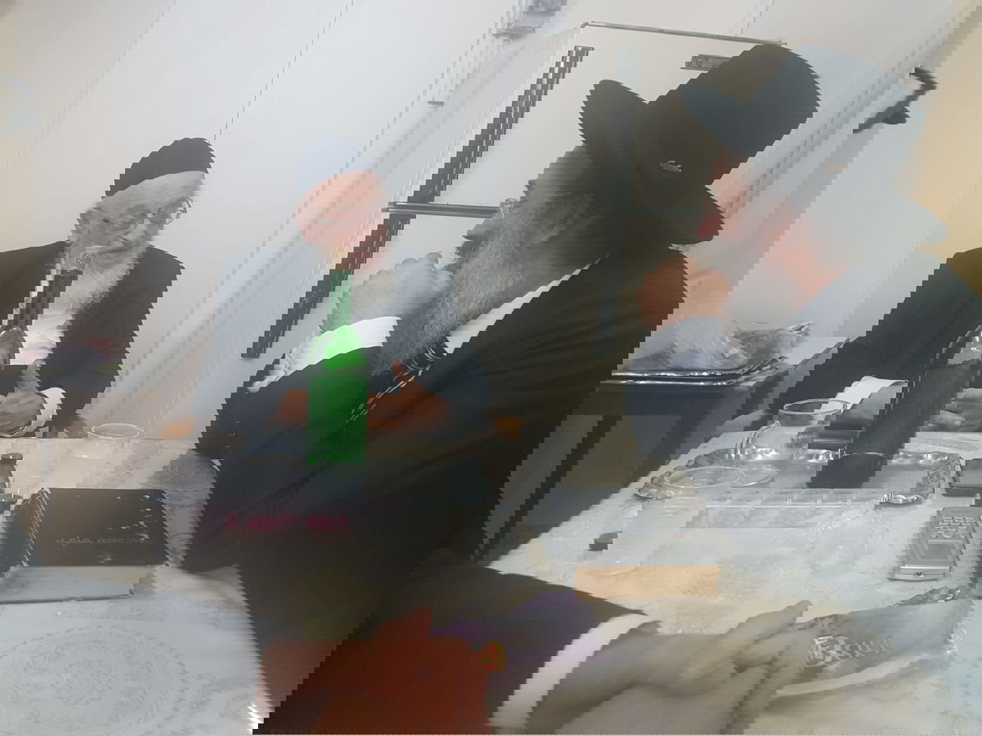 קמפיין הבחירות בבני ברק ייפתח השבוע