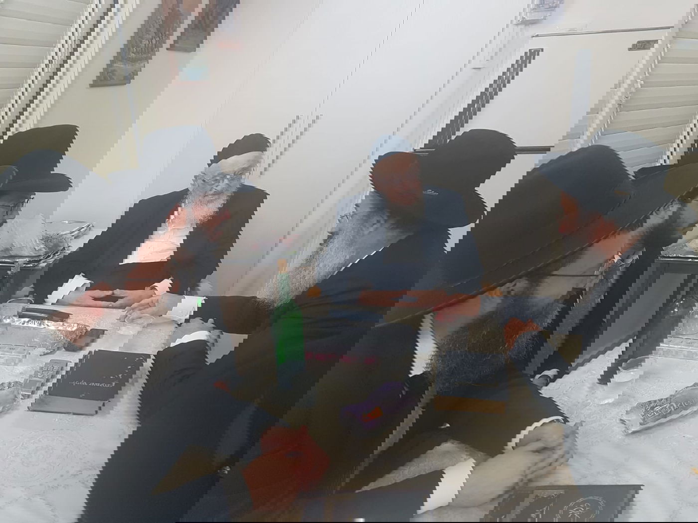 קמפיין הבחירות בבני ברק ייפתח השבוע