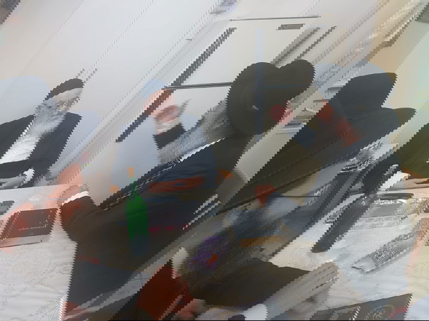 קמפיין הבחירות בבני ברק ייפתח השבוע