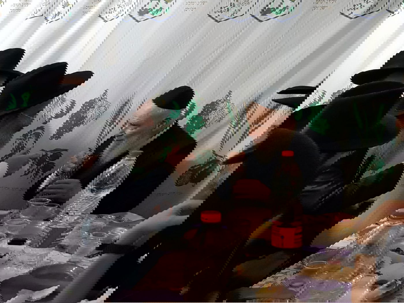 קמפיין הבחירות בבני ברק ייפתח השבוע