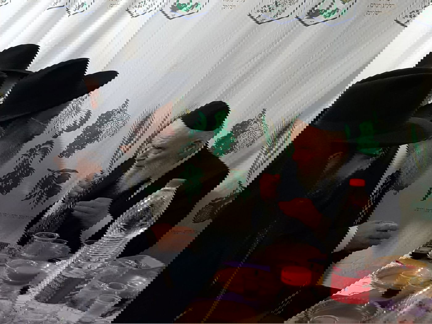 קמפיין הבחירות בבני ברק ייפתח השבוע