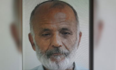 יצחק בן אבו