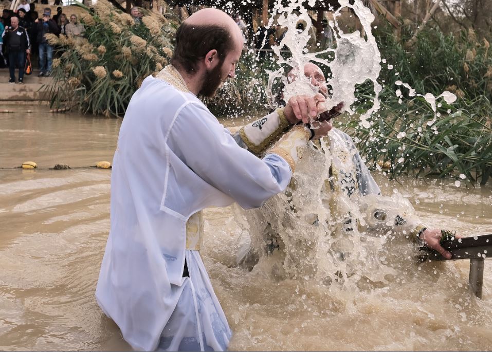 ארכיון. למצולמים אין קשר לנאמר בידיעה