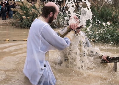 ארכיון. למצולמים אין קשר לנאמר בידיעה