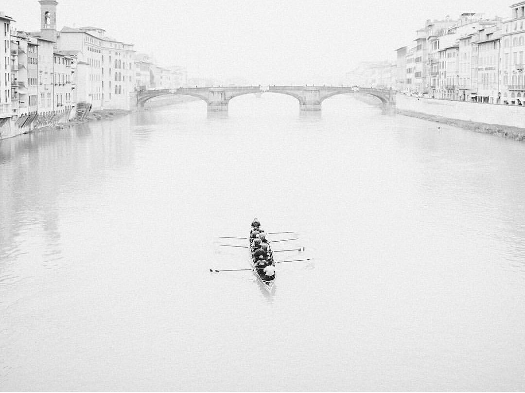 בתחרות הצילום הבינלאומית: פורים במאה שערים