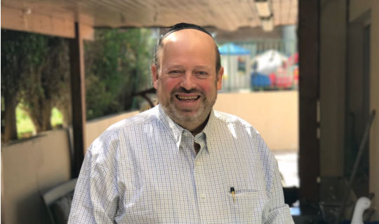 שיפור משמעותי במצבו הזמר דדי גראוכר