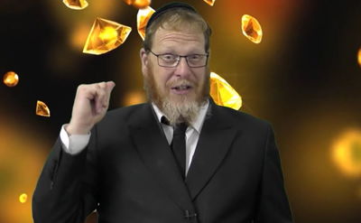 הסגולה השבועית: כל מה שצריך לדעת על השבוע הקרוב