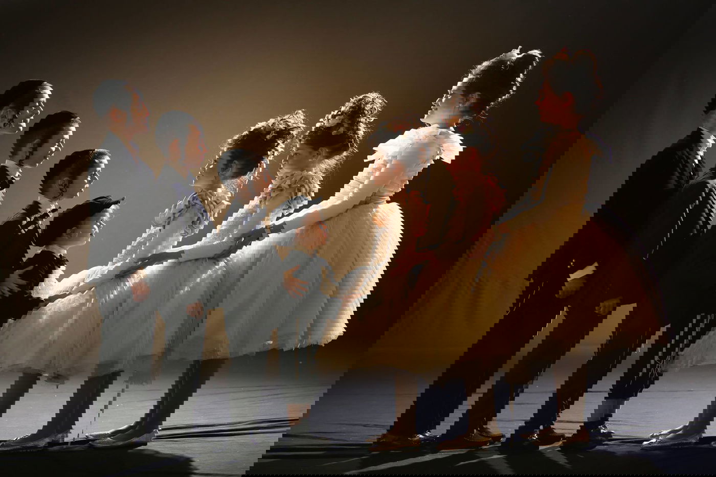 בשורה מהפכנית: תיעוד האירוע בקונספט שייבחר מראש