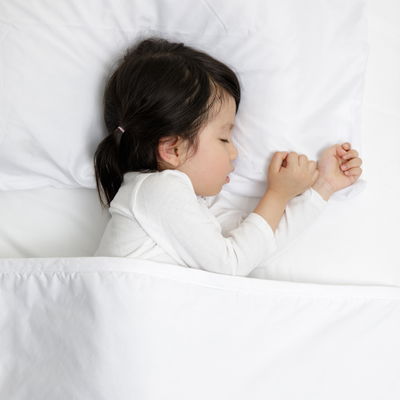 חלומות מתוקים