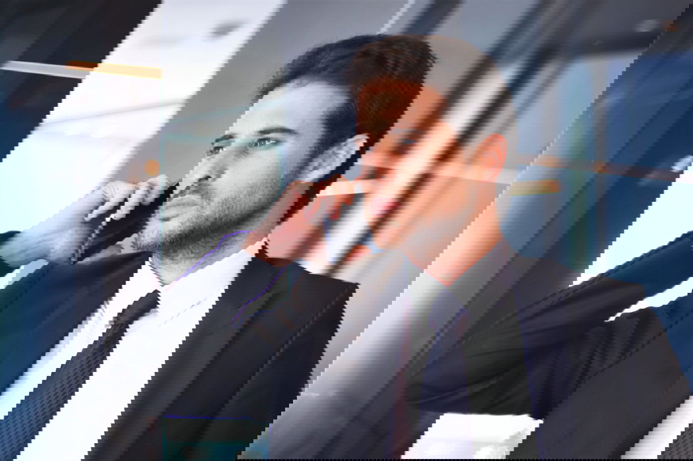 עו"ד בן מעוז