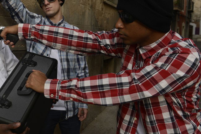 אילוסטרציה