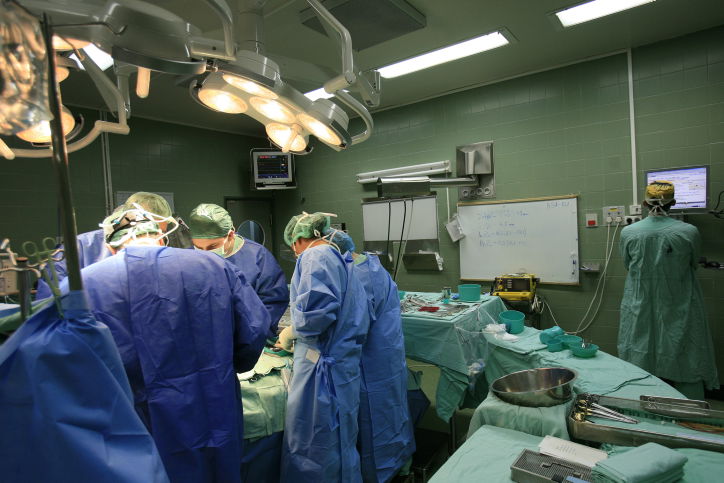 אילוטסרציה