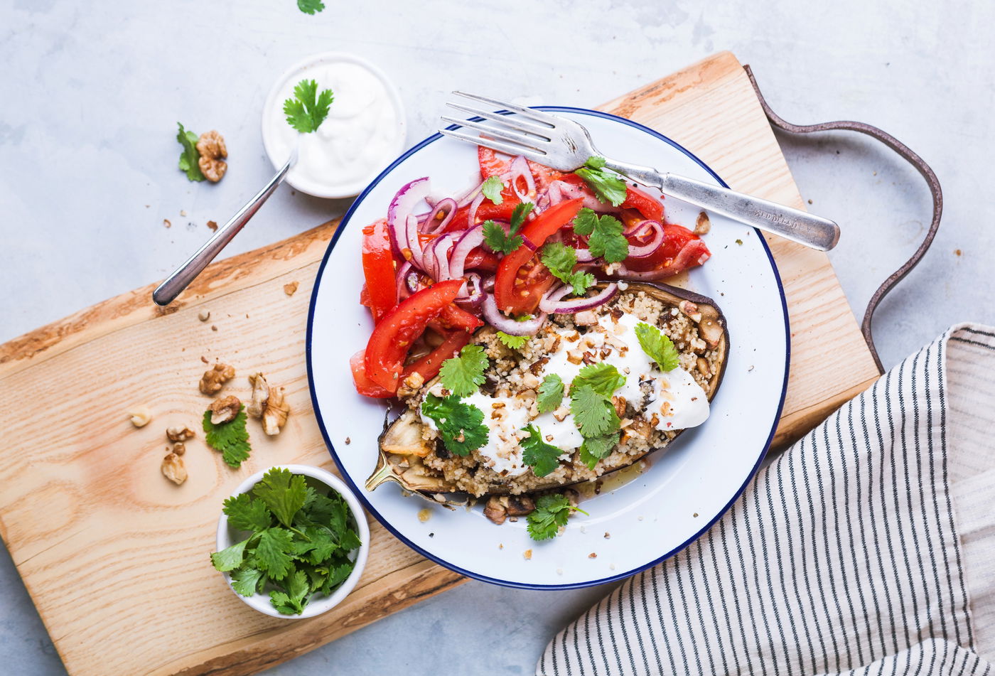 סירות חצילים