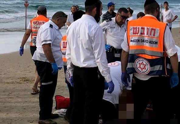 אילוסטרציה