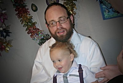 קברי האחים על רקע פעולות הכיבוי