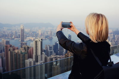 תמונה אחת שווה אלף מילים