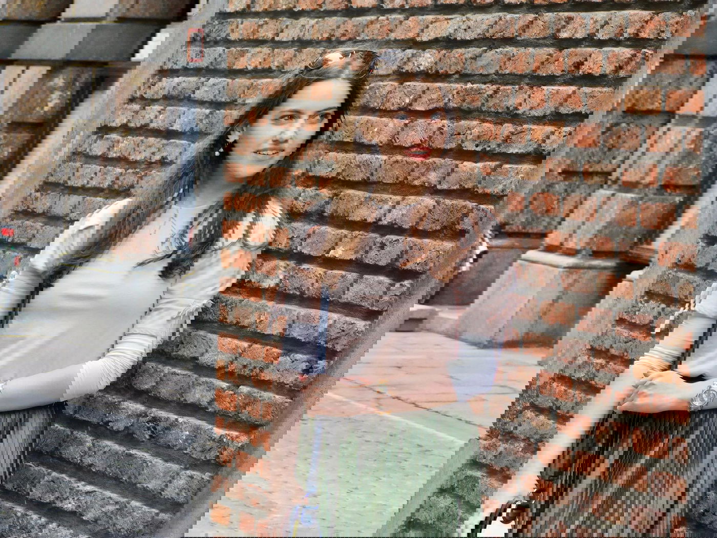 רייזי פרידמן