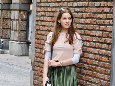 רייזי פרידמן