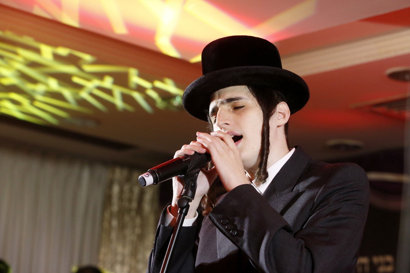 פעילויות בבין הזמנים במינהל קהילתי אשכולות