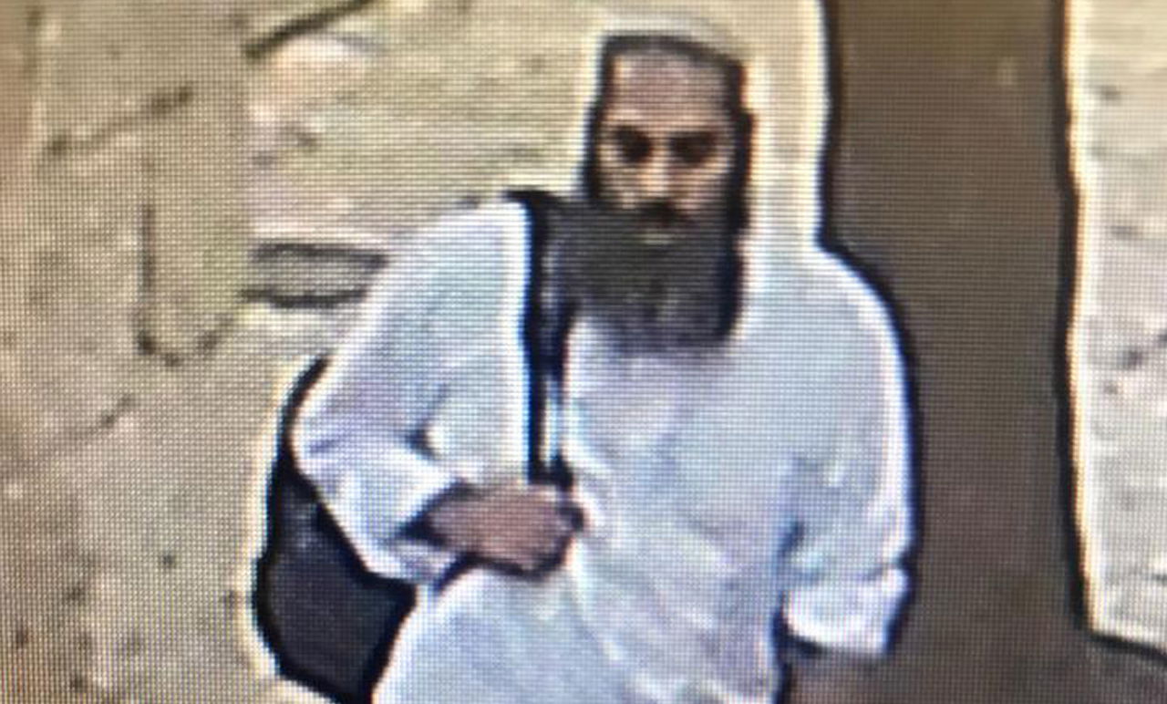 יצחק אוחנון