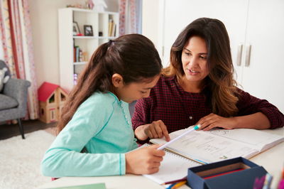 איכות עדיפה על כמות