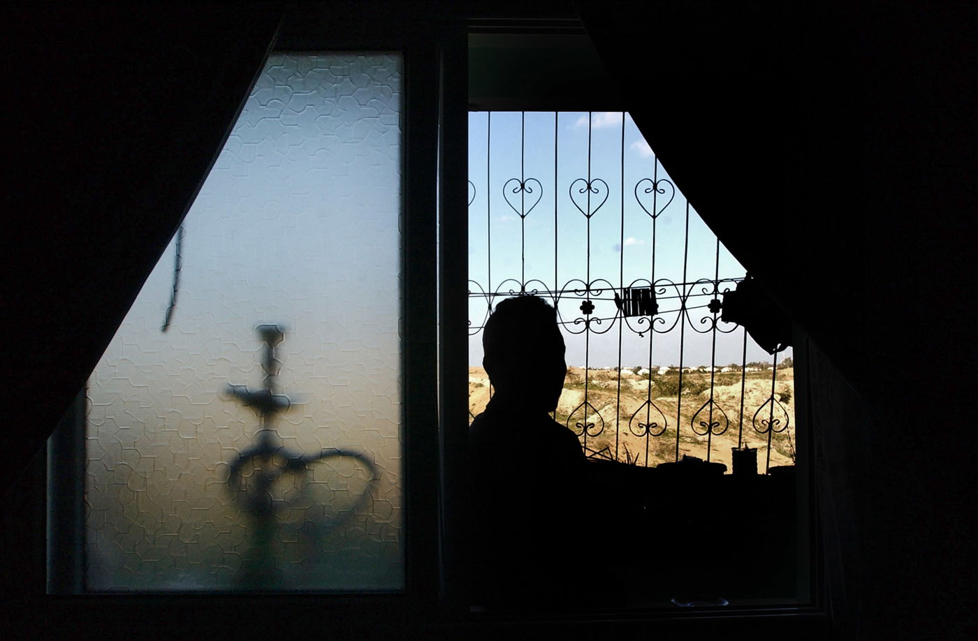 אילוסטרציה