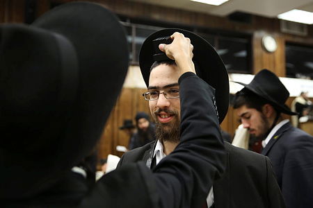 אילוסטרציה