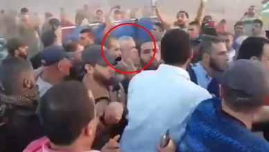 חייל נפל ברפיח | מנהל ביה"ח שיפא שוחרר | פגיעה ישירה במטולה