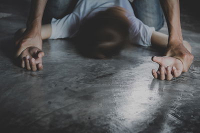 אילוסטרציה