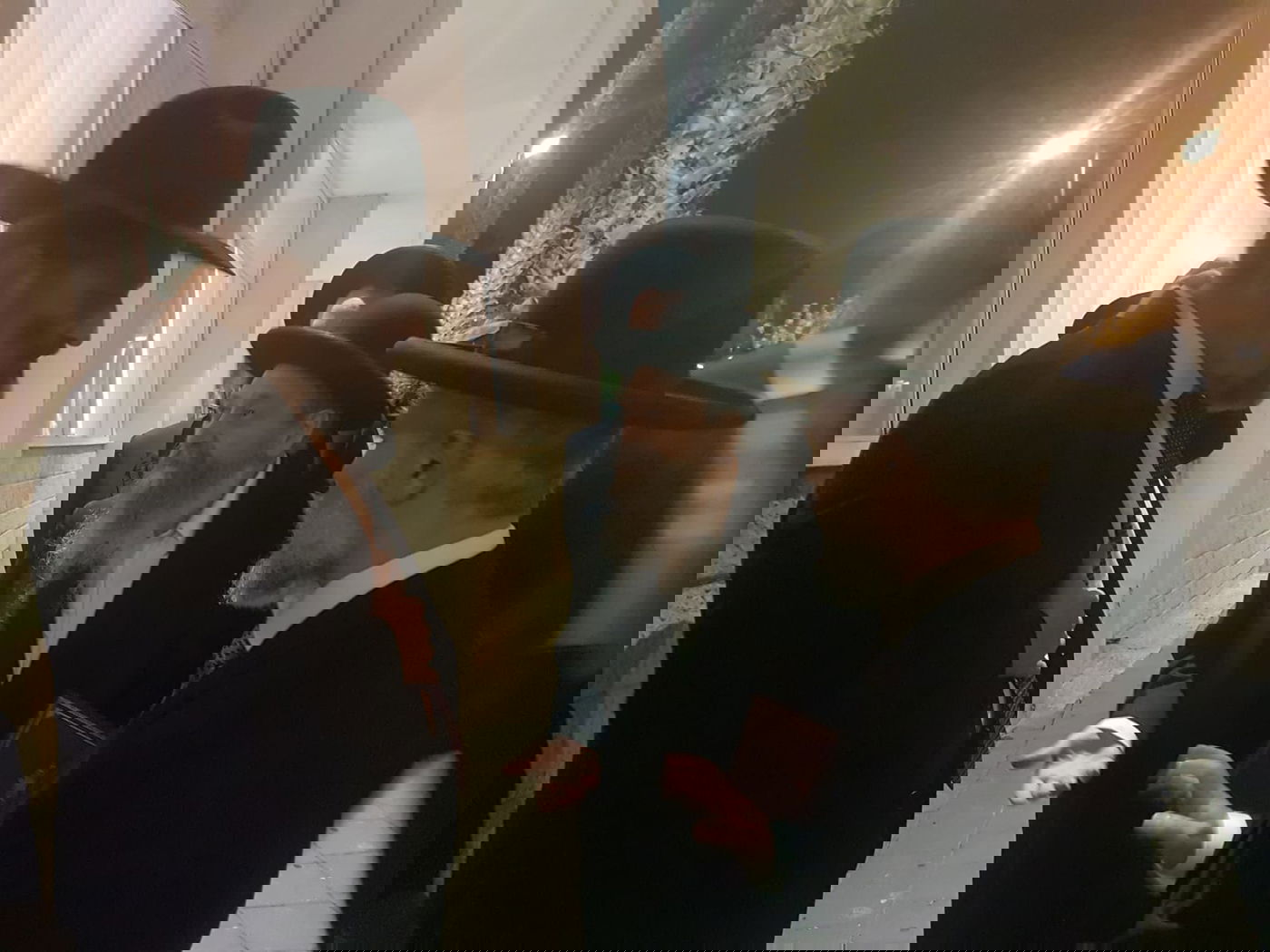 הגר"ז כהן חיתן את בתו - כולם באו לאחל מזל טוב. צפו