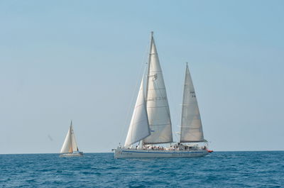 יאכטה בהרצליה