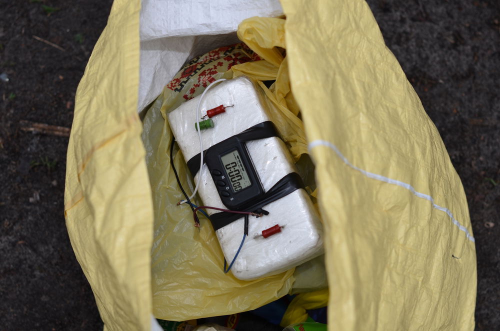 אילוסטרציה