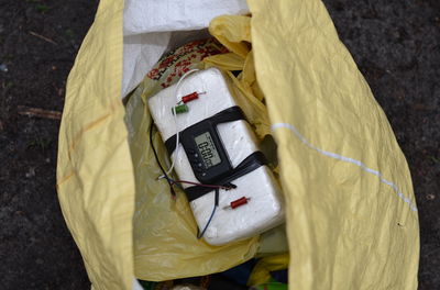 אילוסטרציה