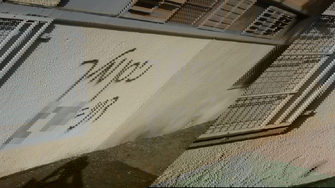 ערד: הסתה קשה נגד הציבור הדתי וחסידות חב"ד