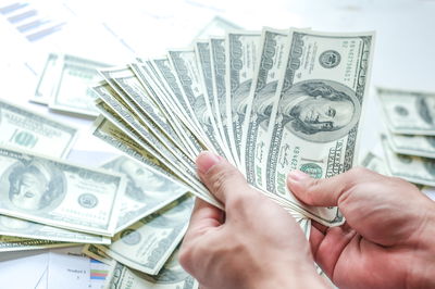 בקרוב אצלך.