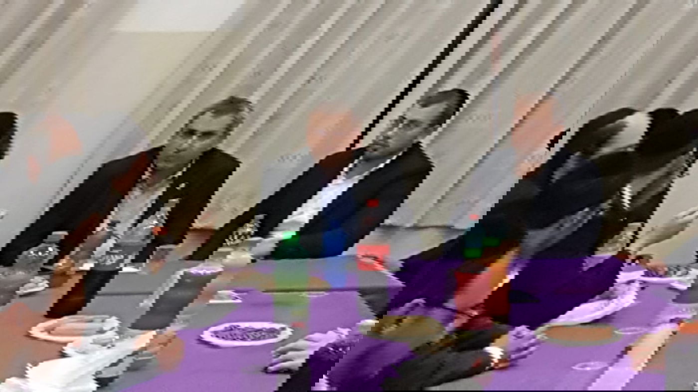 אלקין מבטיח: "אפעל לשינוי התח"צ בי-ם"