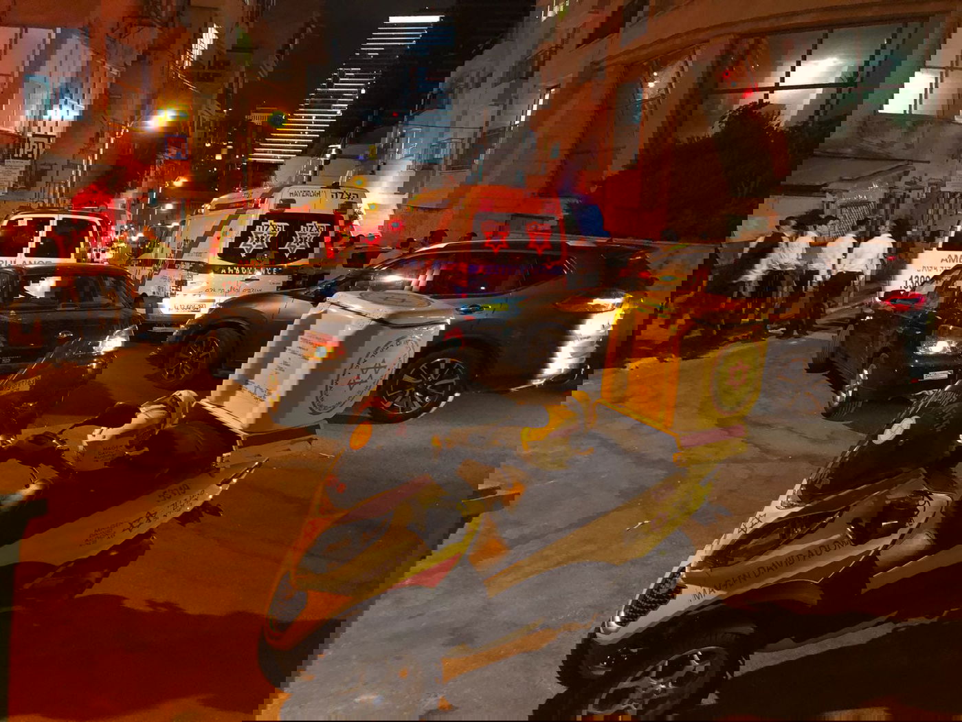 אילוסטרציה