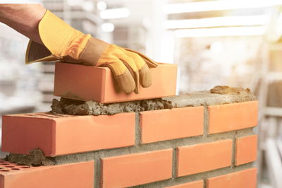 תמ"א 38 – כפיית השתתפות בגין שיקולים כלכליים