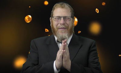 הסגולה השבועית: כל מה שצריך לדעת על השבוע הקרוב