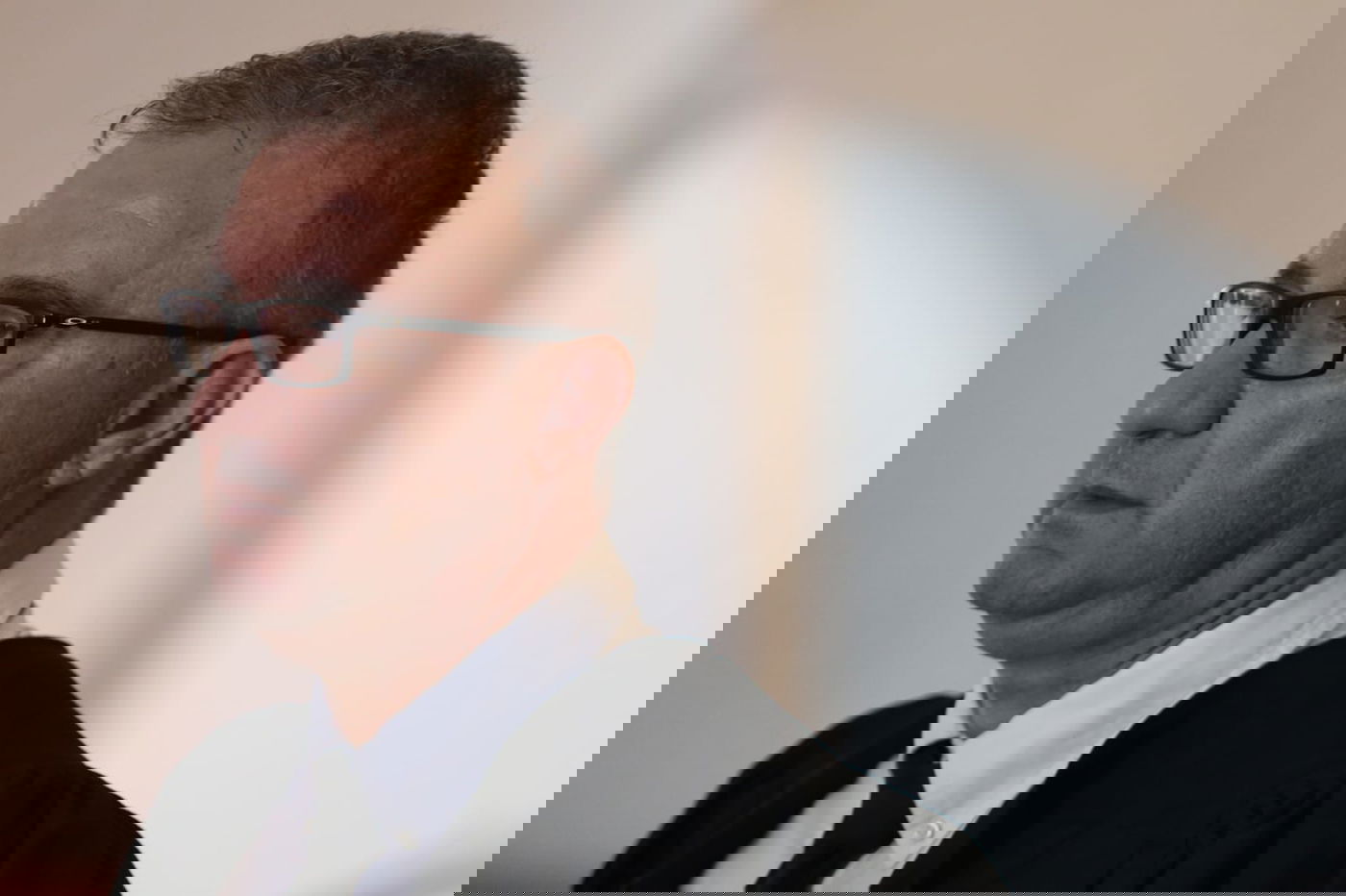 פרקליט העותר, עו"ד יורם אברהמי