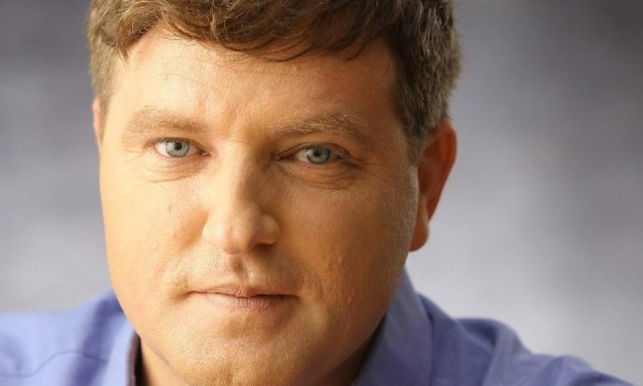 רמי גרינברג