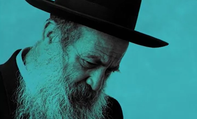 שולי רנד מרגש בסינגל חדש מתוך 'צמאה 5'