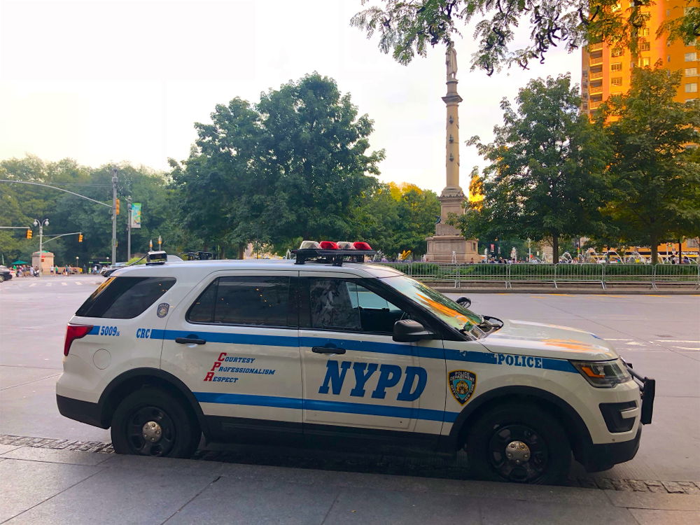 אילוסטרציה