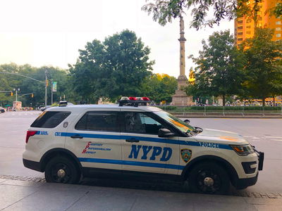 אילוסטרציה