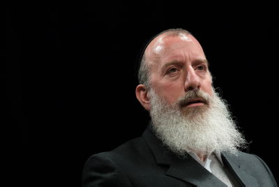 דייטש בעימות השבוע